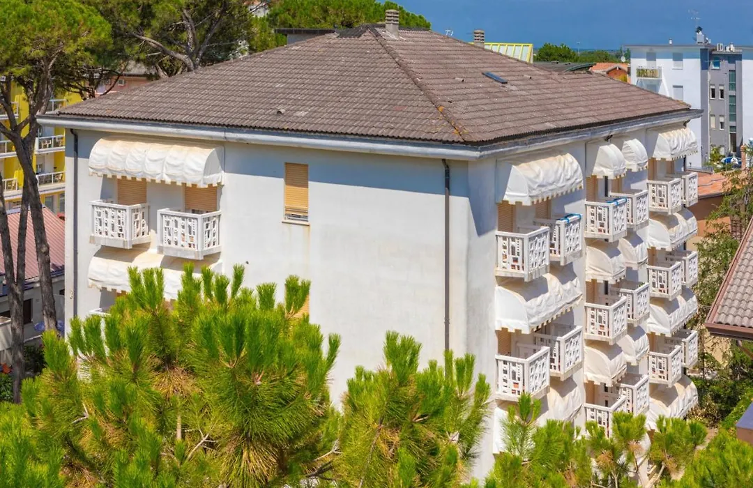 Villa Delfa-1