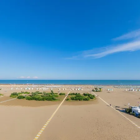 Villa Delfa-3